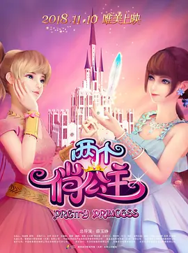 色狠狠综合天天综合综合