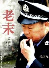 久久久天堂